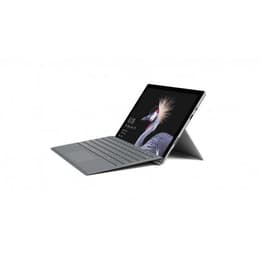 Microsoft Surface Pro 5 12-inch Core i5-7300U - SSD 256 GB - 8GB QWERTY - Inglês