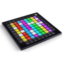 Novation NOVLPD13 Launchpad Pro MK3 Acessórios De Áudio