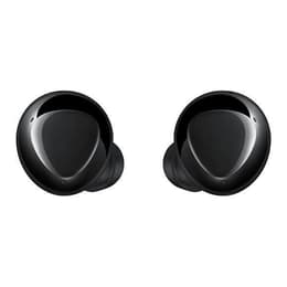 Samsung Galaxy Buds+ Earbud Redutor de ruído Bluetooth Earphones - Preto