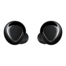 Galaxy Buds+ Earbud Redutor de ruído Bluetooth Earphones - Preto