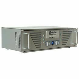 Skytec PRO-1000 Amplificadores De Som
