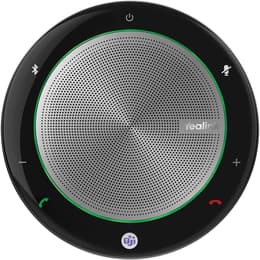 Yealink CP900 Bluetooth Speakers - Cinzento