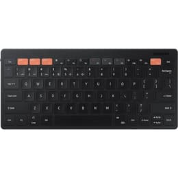 Samsung Teclado QWERTY Inglês (EUA) Sem fios Smart Keyboard trio 500