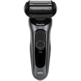 Braun Series 6 60-N1000s Barbeador