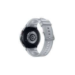 Samsung Smart Watch Galaxy Watch 6 Classic GPS - Cinzento