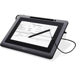 Wacom DTU-1031 Tablet Gráfica / Mesa Digitalizadora