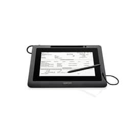 Wacom DTU-1031 Tablet Gráfica / Mesa Digitalizadora