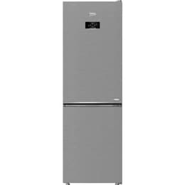 Beko B3RCNE364HXB Armario Congelador