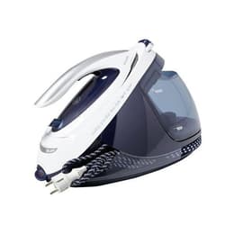 Philips PerfectCare Elite GC9625/20 Ferro A Vapor