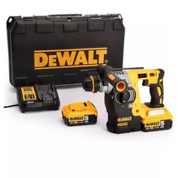 Dewalt DCH273P2 Martelo Perfurador