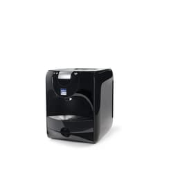 Expresso de cápsulas Lavazza LB-951 1,7000L - Preto