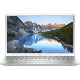 Dell Inspiron 5301 13-inch Core i5-1135G7﻿ - SSD 256 GB - 8GB AZERTY - Francês