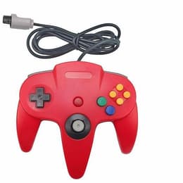Joystick Nintendo 64 Nintendo 64
