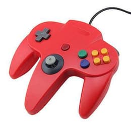 Joystick Nintendo 64 Nintendo 64