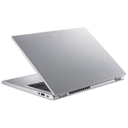 Acer Aspire A314-42P-R9Z9 14-inch (2021) - Ryzen 7 - 5000 Series (U) - 16GB - SSD 512 GB AZERTY - Francês