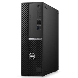 Dell OptiPlex 5090 SFF Core i5-11500 2.7 - SSD 256 GB - 8GB
