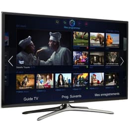 40,0000-inch UE40F6400 1920x1080 TV