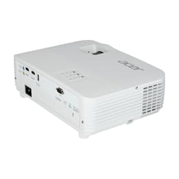Acer H6542ABDi Video projector 4000 Lumen - Branco