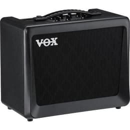 Vox Vx15-gt Amplificadores De Som