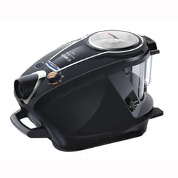 Bosch ProSilence BGS7MS64 Aspirador De Pó