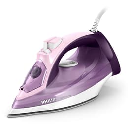 Philips DST5030/30 Ferro De Passar A Roupa