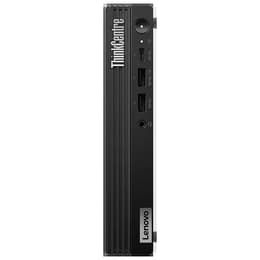 Lenovo ThinkCentre M70Q Gen 5 Core i3-13100T 2.5 - SSD 256 GB - 16GB