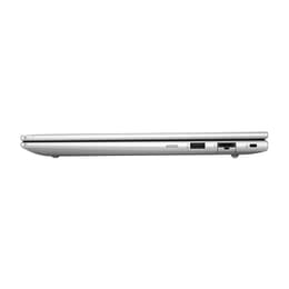HP EliteBook 630 G11 13-inch (2023) - Core Ultra 5 125U - 32GB - SSD 1 TB AZERTY - Francês