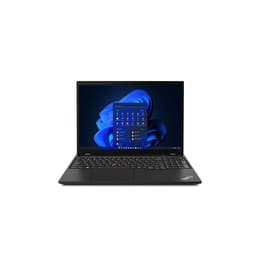 Lenovo ThinkPad T14s G1 14-inch (2020) - Core i7 - Gen 10 (U) - 8GB - SSD 512 GB QWERTZ - Alemão