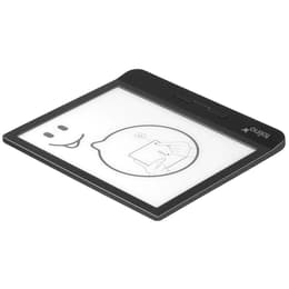 Tolino Vision 5 7,0000 WiFi Leitor Eletrónico