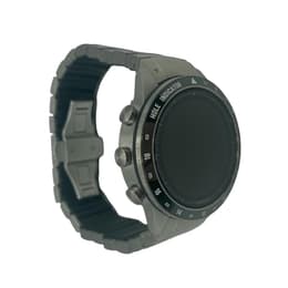 Smart Watch Garmin GPS Marq 2 Golfer - Cinzento