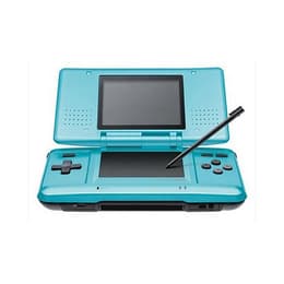 Nintendo DS - Azul