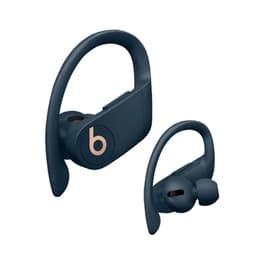 Powerbeats Pro Earbud Bluetooth Earphones - Azul