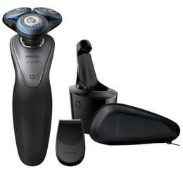 Philips Series 7000 Barbeador