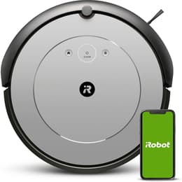 Irobot I1156 Aspirador De Pó