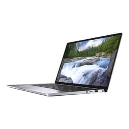 Dell Latitude 7300 13-inch (2019) - Core i5-8365U - 8GB - SSD 256 GB AZERTY - Francês