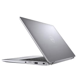 Dell Latitude 7300 13-inch (2019) - Core i5-8365U - 8GB - SSD 256 GB AZERTY - Francês