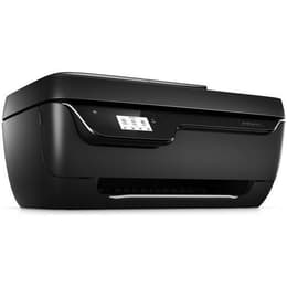 HP OfficeJet 3835 Impressora a jacto de tinta