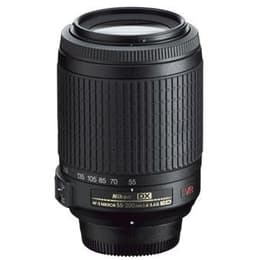 Nikon Lente AF-S NIKKOR 55-200 mm 1:4-5.6