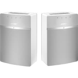 Bose SoundTouch 10 Bluetooth Speakers - Branco