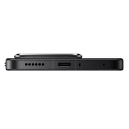 Xiaomi 15T Pro 512GB - Preto - Desbloqueado