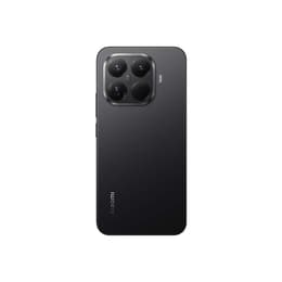 Xiaomi 15T Pro 512GB - Preto - Desbloqueado