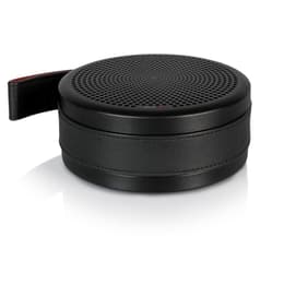 Tivoli Audio Andiamo Bluetooth Speakers - Preto