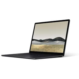 Microsoft Surface Laptop 4 13-inch (2017) - Core i5-7300HQ - 8GB - SSD 256 GB AZERTY - Francês