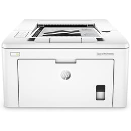 HP LaserJet Pro M203DW Laser monocromáticas