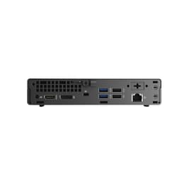 Dell OptiPlex 3080 Micro Core i3-10100T 3.8 - SSD 512 GB - 8GB