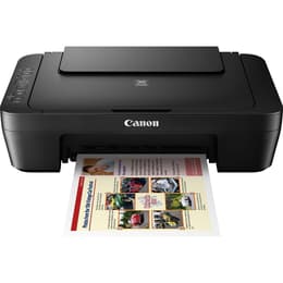 Canon Pixma MG3050 Impressora a jacto de tinta
