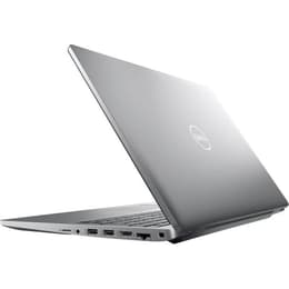 Dell Latitude 5530 15-inch (2022) - Core i5 - Gen 12 (U) - 16GB - SSD 256 GB AZERTY - Francês