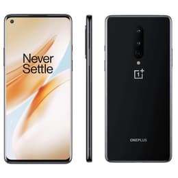 OnePlus 8