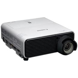 Canon wx450st Video projector 4500 Lumen - Cinzento