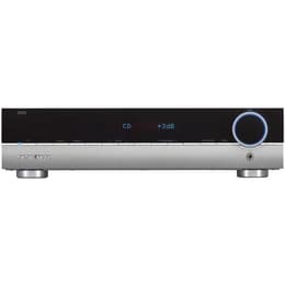 Harman Kardon HK-970 Amplificadores De Som
